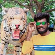 Rajkumar Andhe